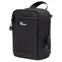 Lowepro Tilbehørsetui ProTactic CS 60 III