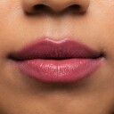 By Lyko Creamy Dreamy Lip Crayon Berry Jam