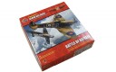 Airfix 1/72 Brettspill Blood Red Skies - Battle of Britain