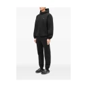Represent Herre Gensere & Hettegensere Svart L,
