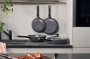 Zwilling Terreno Plus stekepanne   Grå   24 cm