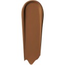 e.l.f. Soft Glam Satin Foundation 53 Deep Neutral - Middels Dekning, Satengfinish