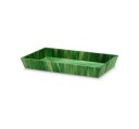 Harvard Desk Tray S