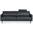 Furninova Blues Day 2,5 seters sofa