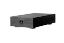 XTZ EDGE A2-400 Effektforsterker - sort 2 x 400 watt / 1 x 800 watt ICEpower