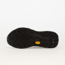 New Balance New Balance Freshfoam Hierro V9 Goretex - Black - 47