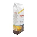 Kimbo | Koffeinfri 500 g kaffebønner