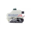 Dørlås BOGAP A5316178
