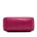 Miu Miu Pre-owned Dame Pre-owned Rosa