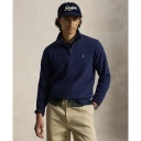 Polo Ralph Lauren Herre Gensere & Hettegensere Blå M,