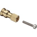 Hansgrohe Spindeladaptersett For Termostat