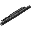 Dell Latitude 3540-2855 batteri (2200 mAh 14.8 V)