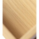 Fdb Møbler A232   Skuff til sidebord A232SKU301101