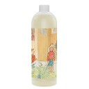 Ren Logik All Purpose Cleaner Rosehip Flower 750 ml