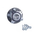 Hjullager MAXGEAR 33 1259