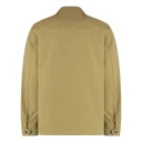 Woolrich Herre Jakker Grønn XL,