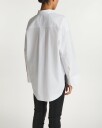 By Malene Birger Dame Bluser & Skjorter Hvit XL,