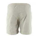 C.p. Company Herre Shorts Grå M,