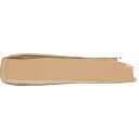 Yves Saint Laurent All Hours Foundation MW2 25 ml - Fuktighetsgivende og Matt