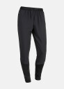 Virtus Blag V2 M Hyperstretch Pants