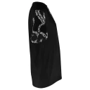 Versace Jeans Couture Herre Topper Svart L