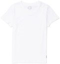 Luca &  Lola Desiderio T-Skjorte 2-pack Black/White 134-140