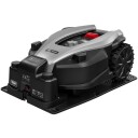 Texas robotgressklipper TMX1600 intill 1600 m2 90070245