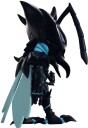 Solo Leveling  #5 Beru Vinyl Figure