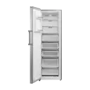 Point 5-Series POFR185SNE fryser