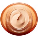 Clarins Extra-Firming Energy Anti-Age Dagkrem 50 ml for Alle Hudtyper