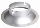 Elinchrom Rotalux Go Adapter Q-Mount Elinchrom Q-Mount