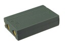 Cameron Sino Batteri til kamera for Samsung DIGI-MAX V4, DIGI-MAX V5, DIGI-MAX V6 m.fl.