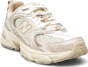 New Balance 530 Beige 37.5
