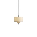 New Works Margin Pendant Lamp Ø 50 cm
