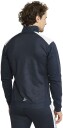 Craft Nor Pro Nordic Race Jacket M Blaze-white S