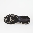 Joggesko New Balance 2010 Neptune Grey/ Sea Salt EUR 40.5