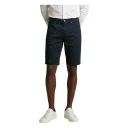 Jeckerson Herre Shorts Blå W35,