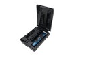 BaByliss Japanese Steel Hair Clipper E990E