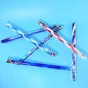 Robetoy Glitterstav 80074