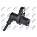 ABS sensor NTY HCA-TY-087