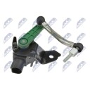 NTY ECX-AU-035 Sensor, lyslengderegulering
