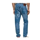 Pepe Jeans Herre Jeans Blå W31 L28,