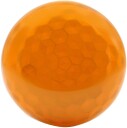 CAPiDi Nattlampe Orange