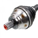 Febi Bilstein Drivaksel FEBI BILSTEIN 180864