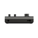 Audient iD14 MKII
