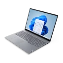 Lenovo ThinkBook 16 G8 16" bærbar PC