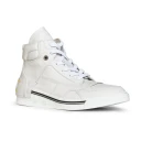 Fendi Herre Sko Hvit 42 1/2 EU,