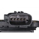 VALEO 367024 Luftmengdemåler