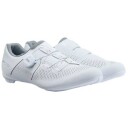 Shimano SH RC302 Dame Women White 40