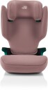 Britax Römer Discovery Plus Beltestol Dusty Rose